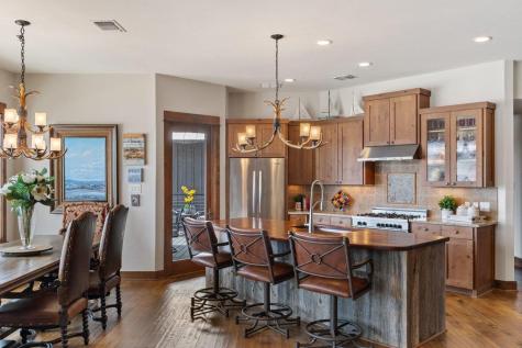 2217 Seabiscuit Cove Spicewood TX 78669