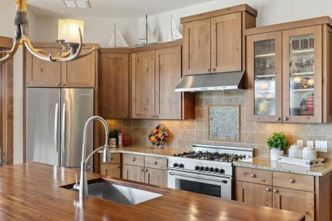 2217 Seabiscuit Cove Spicewood TX 78669