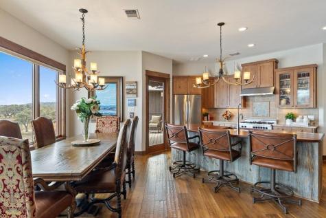 2217 Seabiscuit Cove Spicewood TX 78669