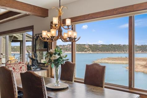 2217 Seabiscuit Cove Spicewood TX 78669
