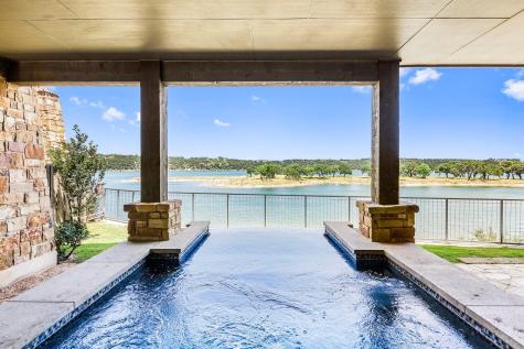 2217 Seabiscuit Cove Spicewood TX 78669