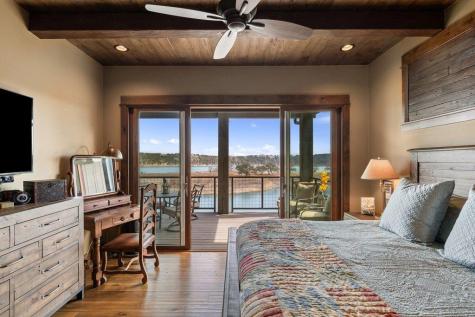 2217 Seabiscuit Cove Spicewood TX 78669