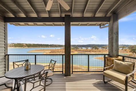 2217 Seabiscuit Cove Spicewood TX 78669