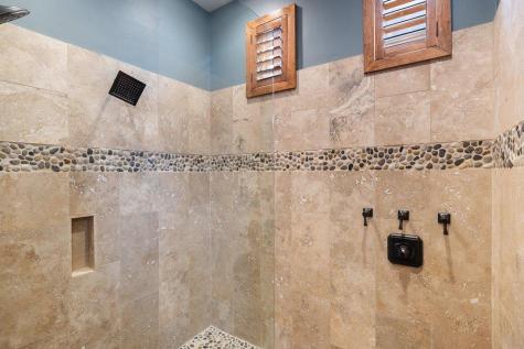 2217 Seabiscuit Cove Spicewood TX 78669