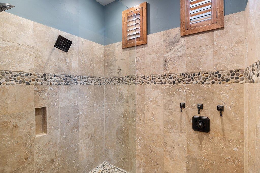 2217 Seabiscuit Cove Spicewood TX 78669