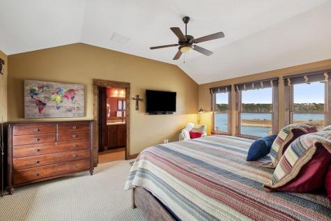 2217 Seabiscuit Cove Spicewood TX 78669