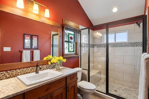 2217 Seabiscuit Cove Spicewood TX 78669