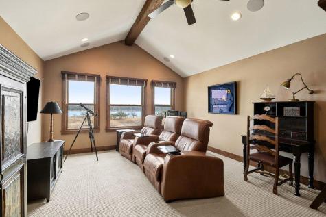 2217 Seabiscuit Cove Spicewood TX 78669