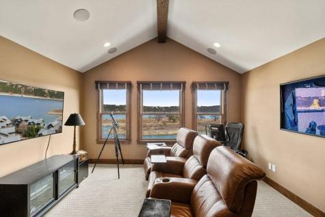 2217 Seabiscuit Cove Spicewood TX 78669
