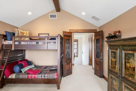 2217 Seabiscuit Cove Spicewood TX 78669