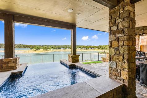 2217 Seabiscuit Cove Spicewood TX 78669