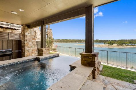 2217 Seabiscuit Cove Spicewood TX 78669