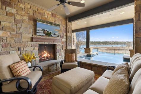 2217 Seabiscuit Cove Spicewood TX 78669