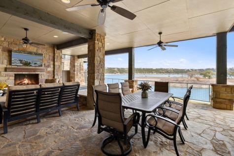 2217 Seabiscuit Cove Spicewood TX 78669