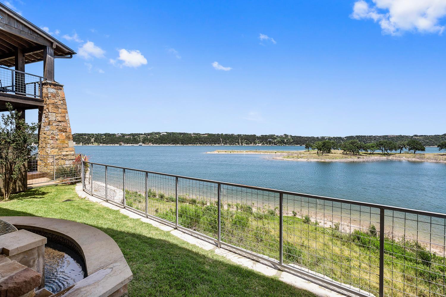 2217 Seabiscuit Cove Spicewood TX 78669