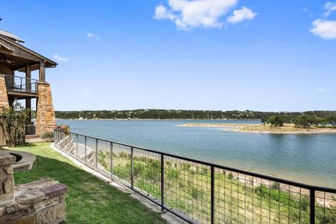 2217 Seabiscuit Cove Spicewood TX 78669