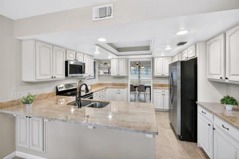 10704 Doering Lane Austin TX 78750