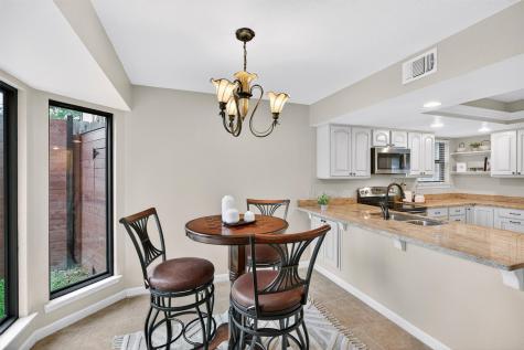 10704 Doering Lane Austin TX 78750