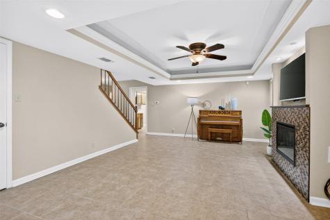 10704 Doering Lane Austin TX 78750