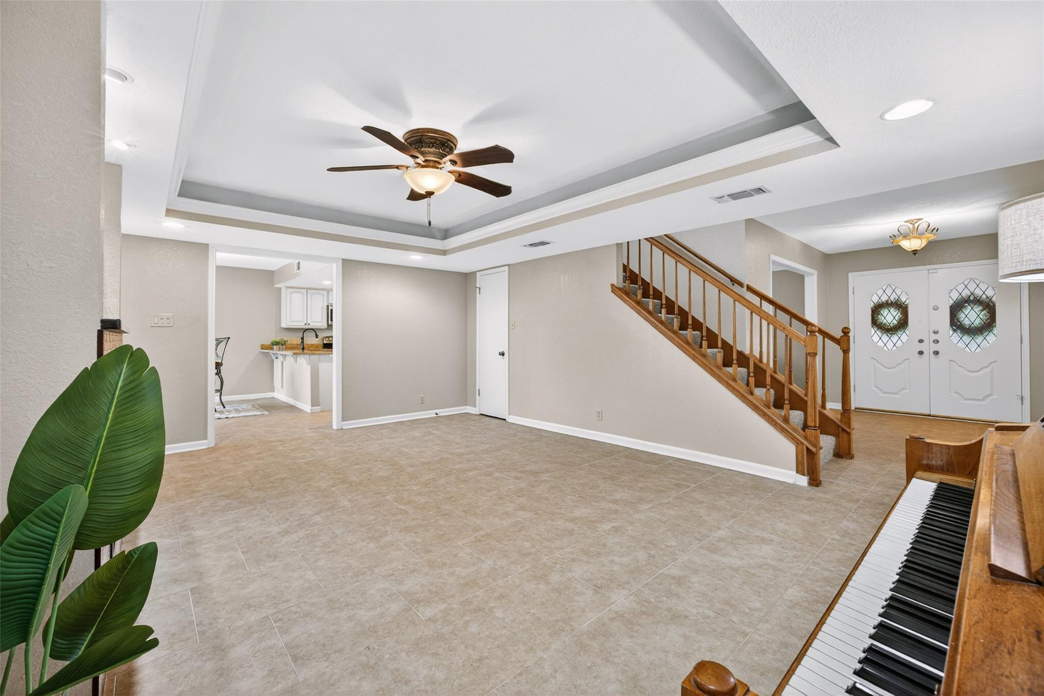 10704 Doering Lane Austin TX 78750