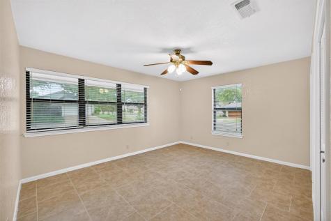10704 Doering Lane Austin TX 78750