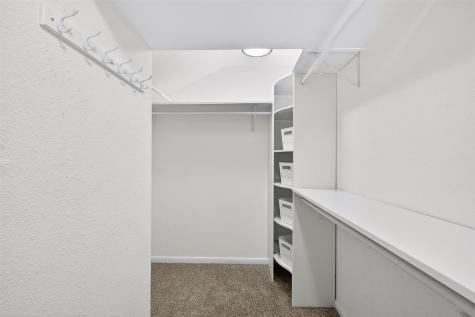 10704 Doering Lane Austin TX 78750