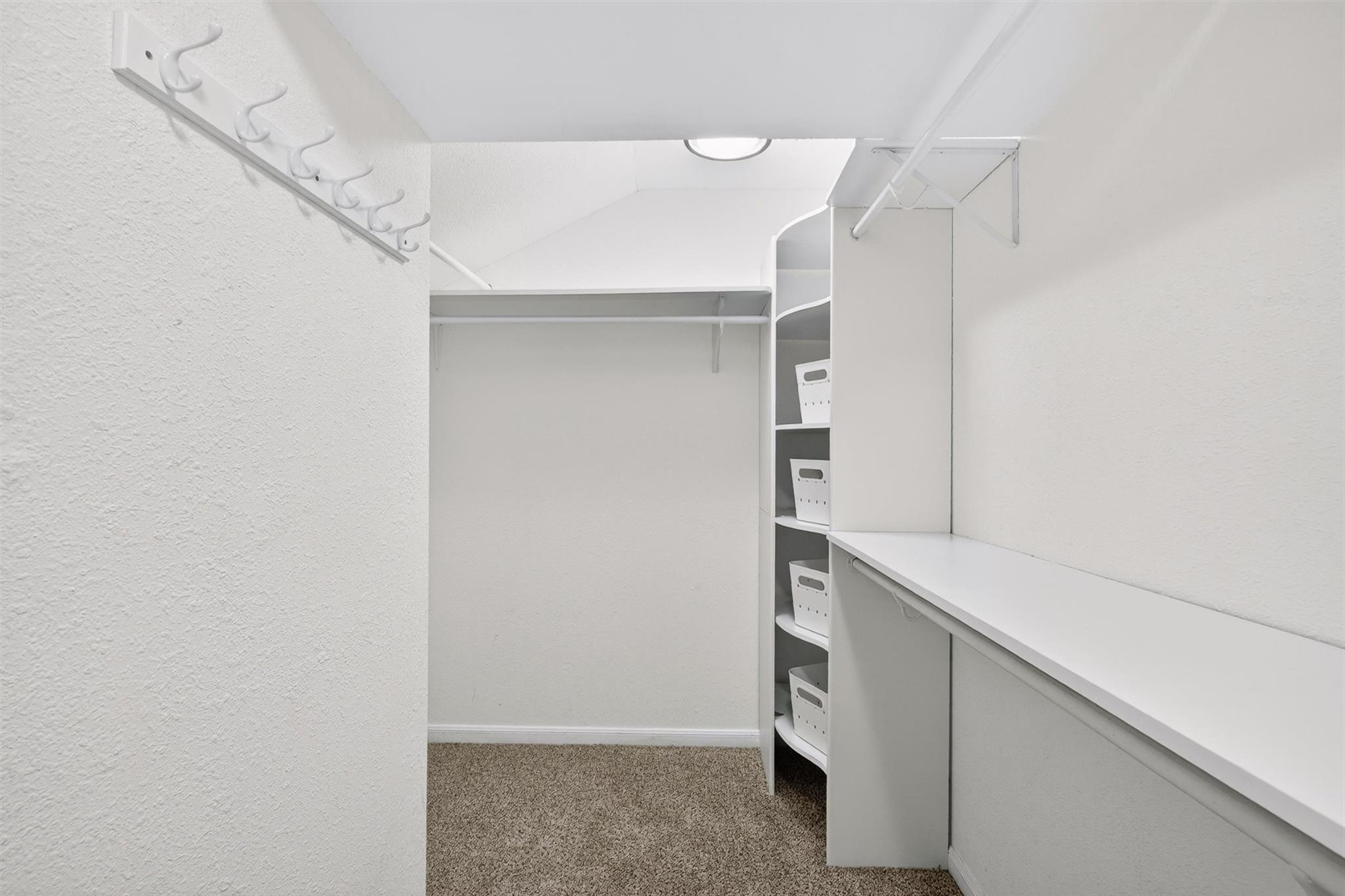 10704 Doering Lane Austin TX 78750