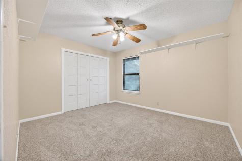 10704 Doering Lane Austin TX 78750