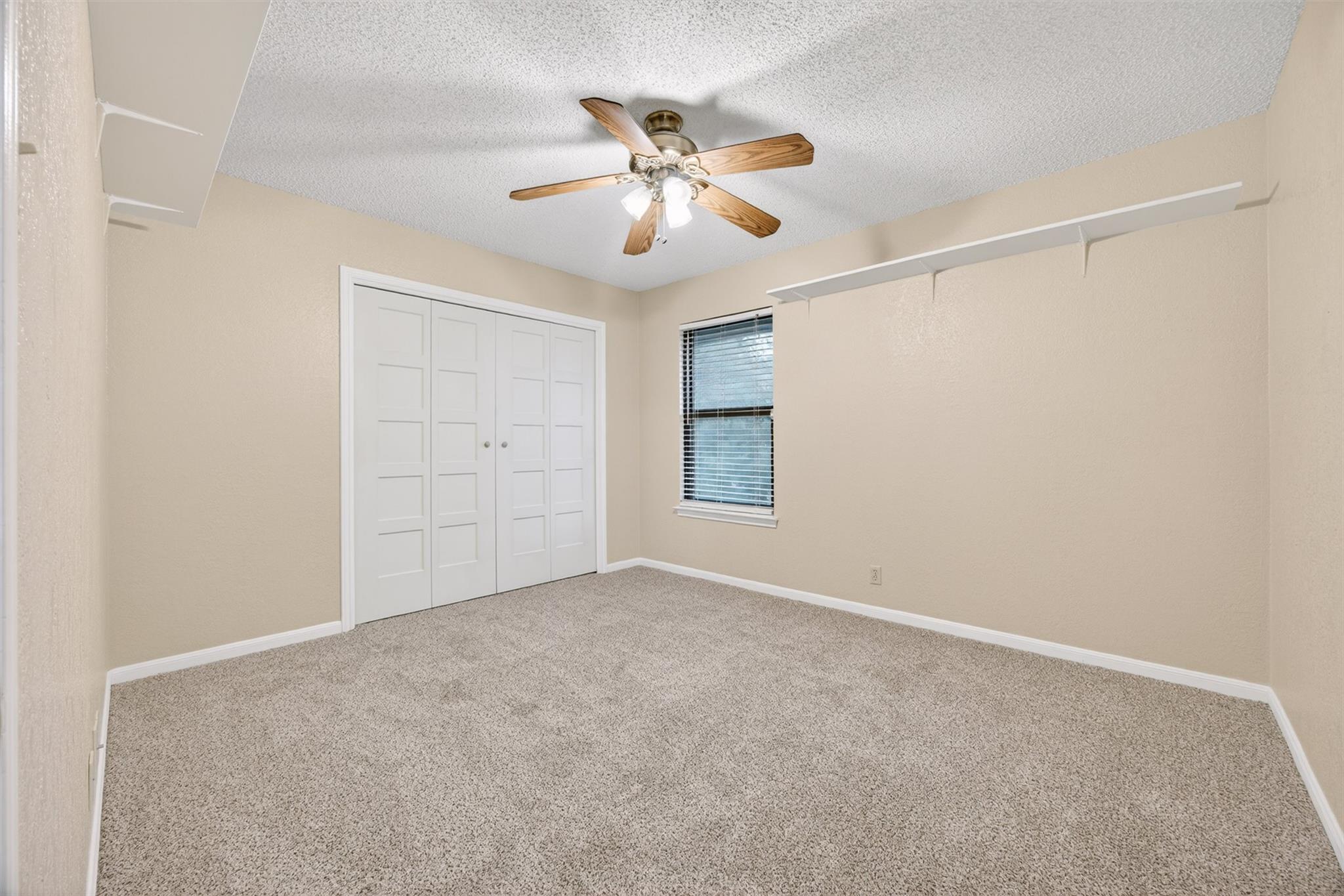 10704 Doering Lane Austin TX 78750