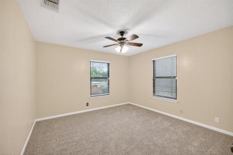 10704 Doering Lane Austin TX 78750