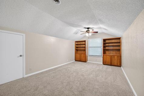 10704 Doering Lane Austin TX 78750