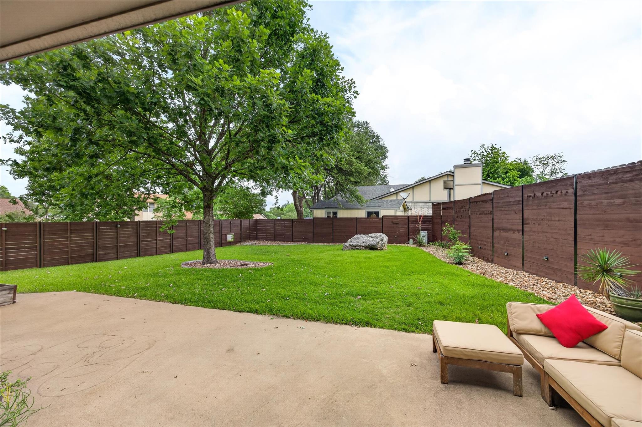 10704 Doering Lane Austin TX 78750