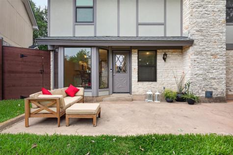 10704 Doering Lane Austin TX 78750