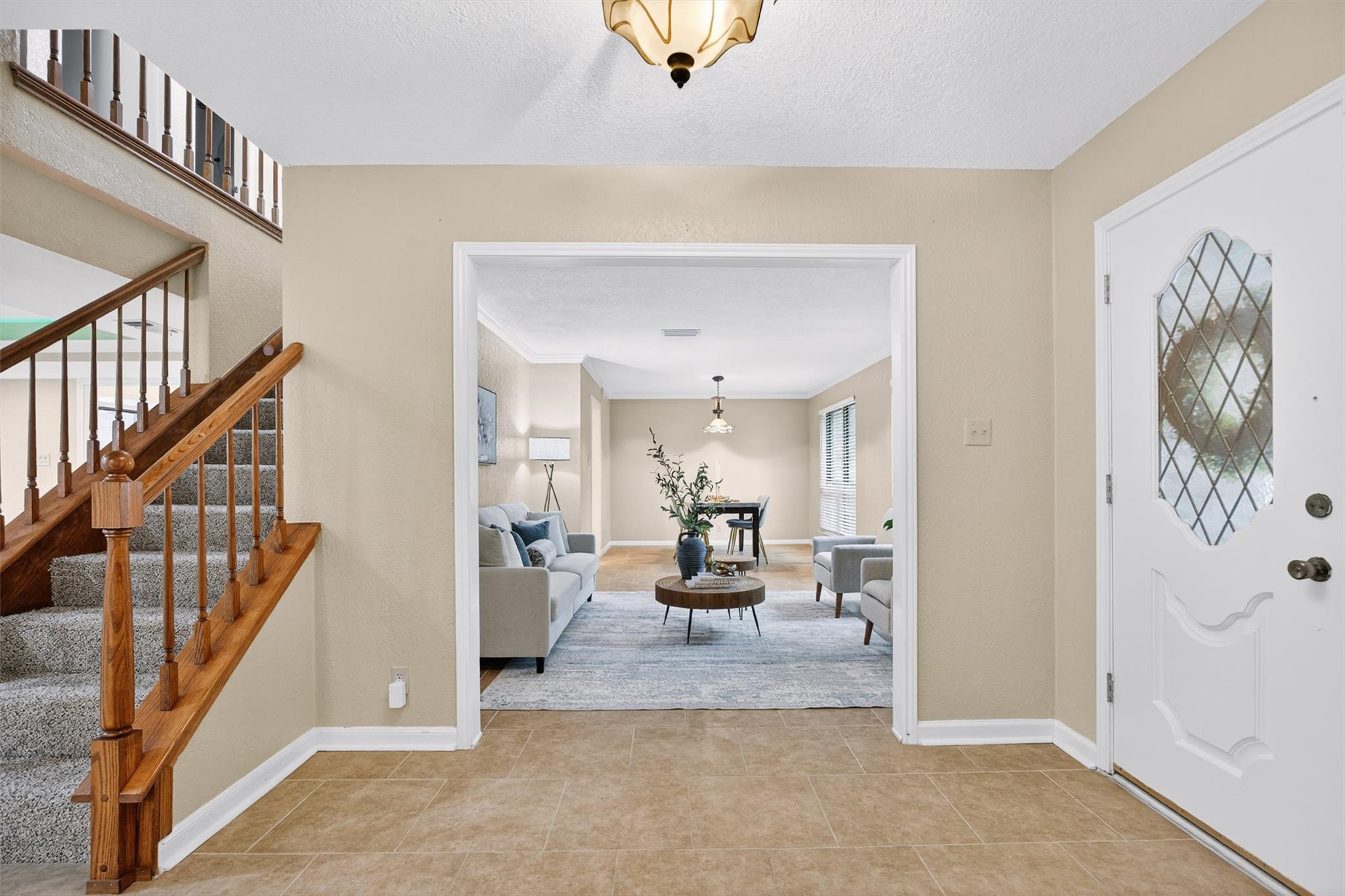 10704 Doering Lane Austin TX 78750