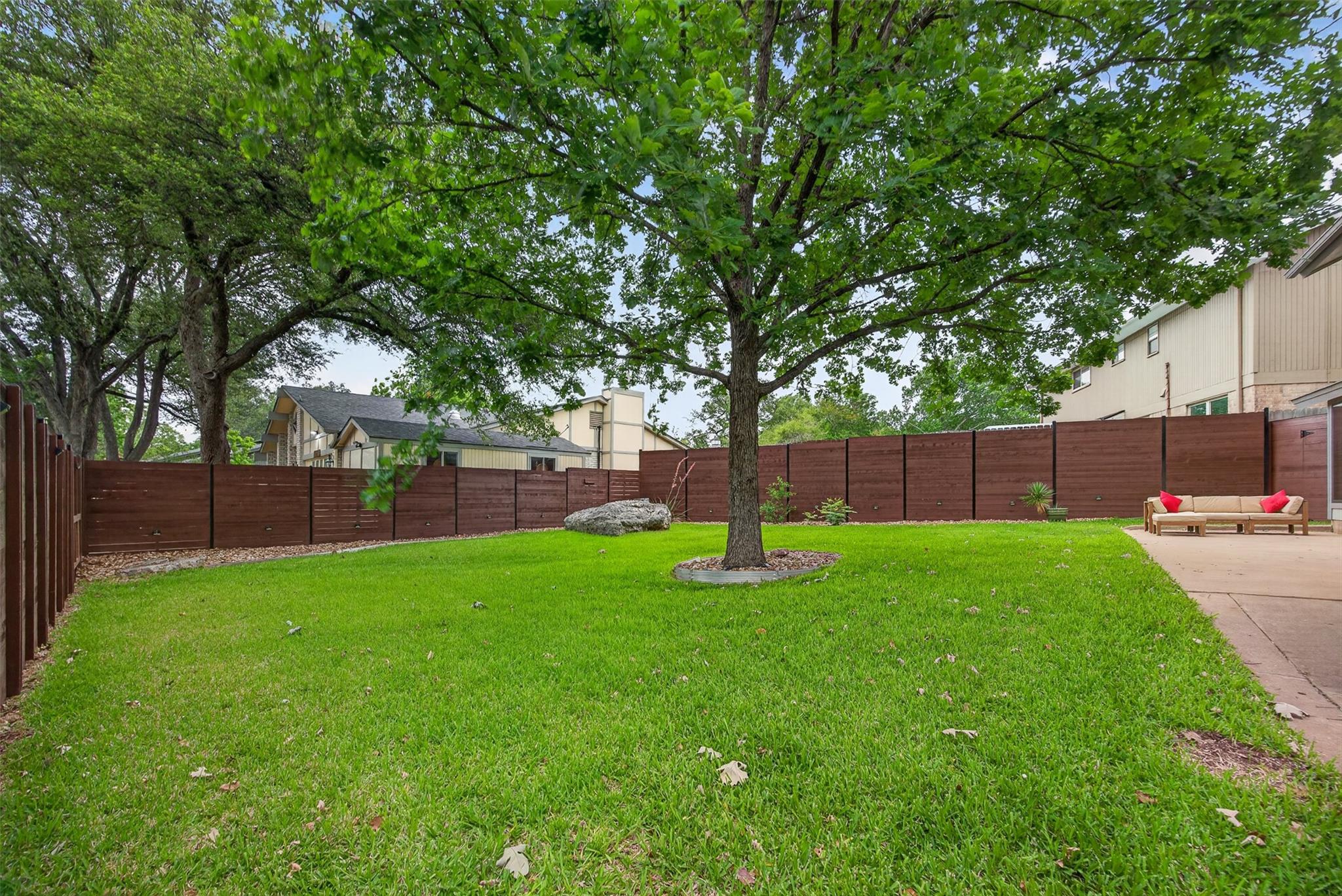 10704 Doering Lane Austin TX 78750