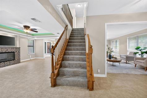10704 Doering Lane Austin TX 78750