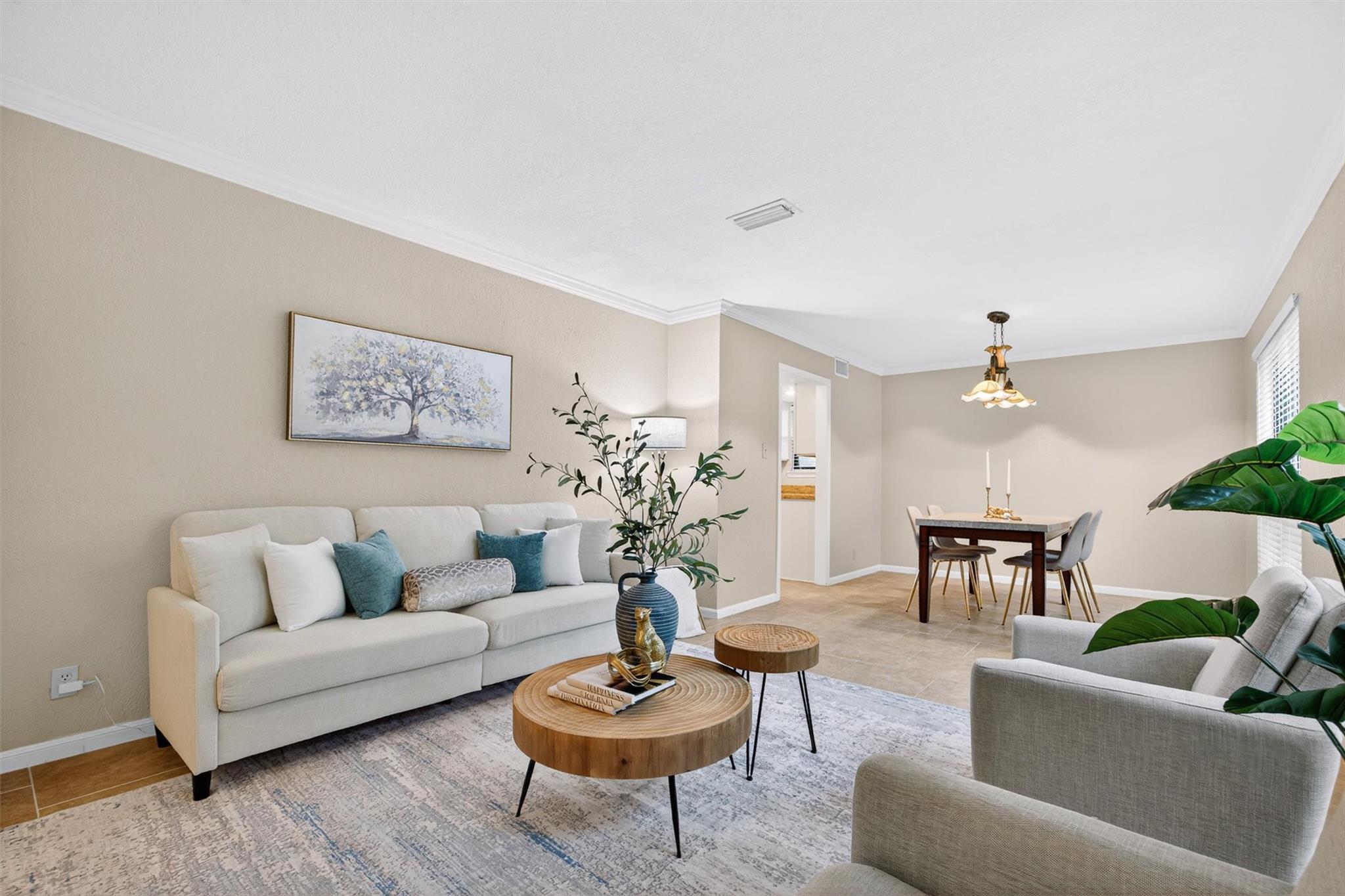 10704 Doering Lane Austin TX 78750