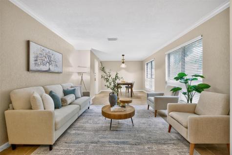 10704 Doering Lane Austin TX 78750