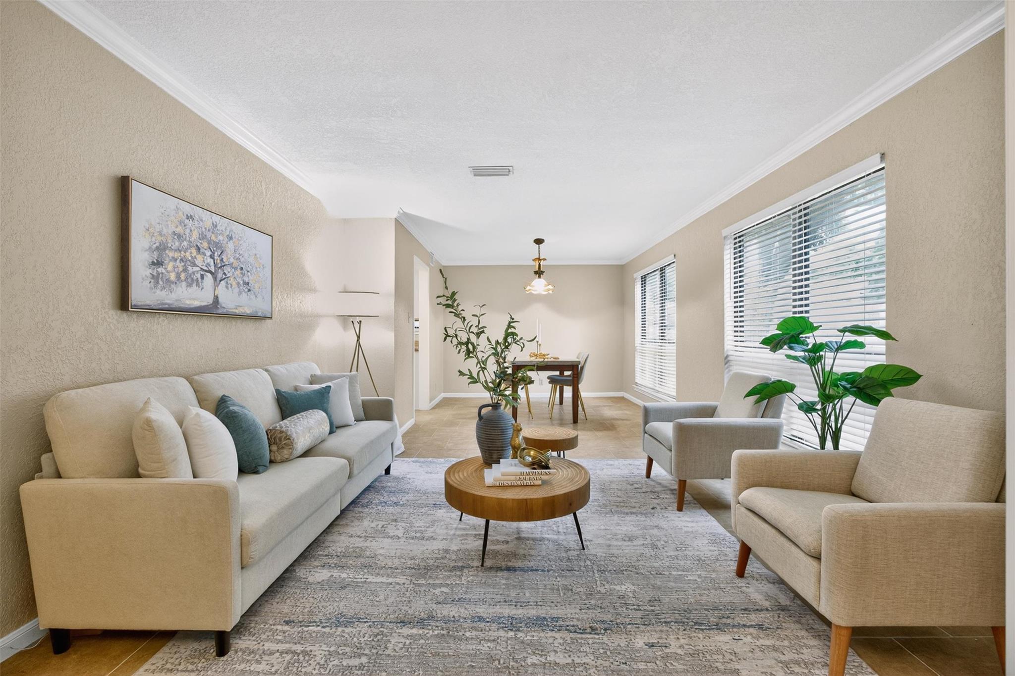 10704 Doering Lane Austin TX 78750