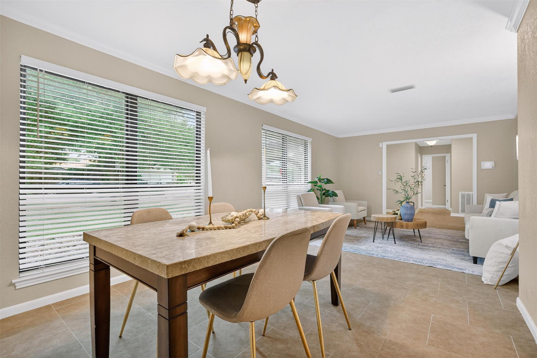 10704 Doering Lane Austin TX 78750