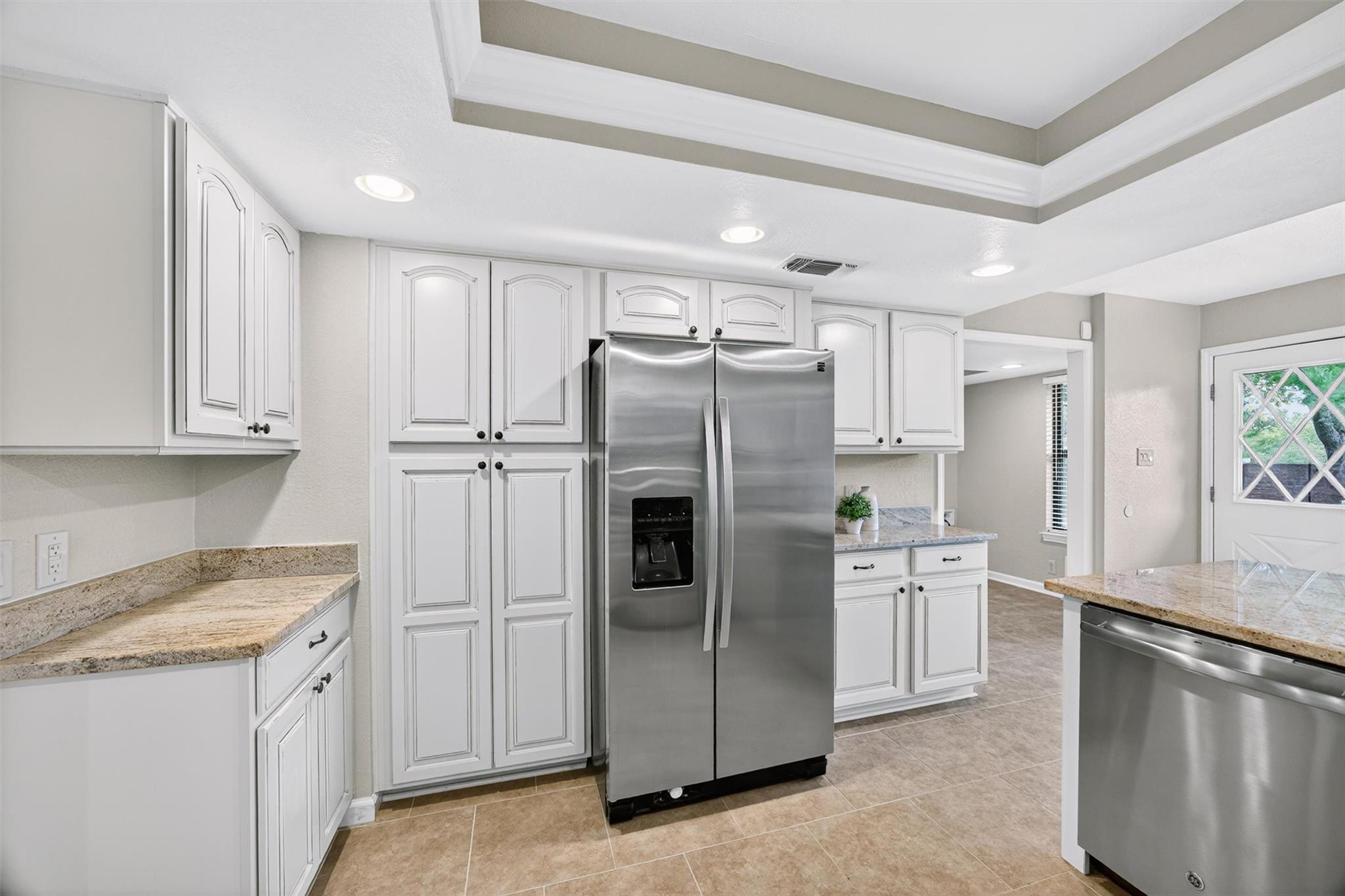 10704 Doering Lane Austin TX 78750