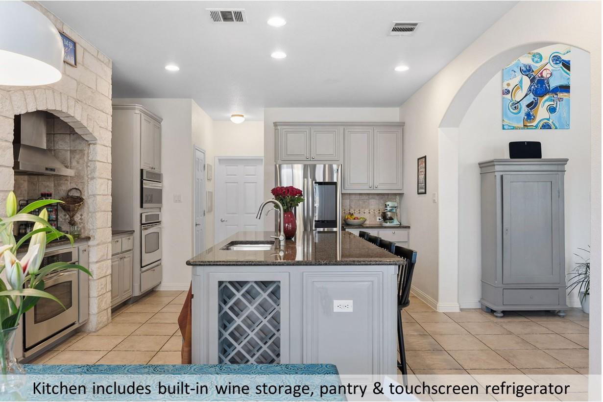 3004 Edgecreek Place Round Rock TX 78681