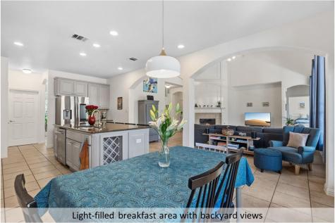 3004 Edgecreek Place Round Rock TX 78681