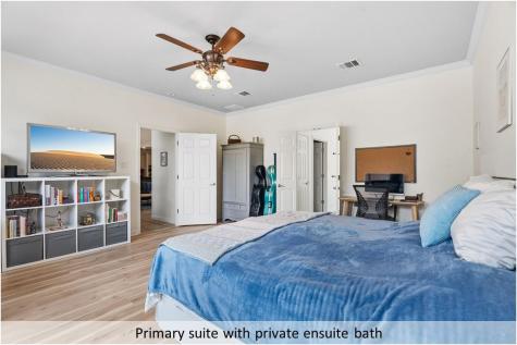 3004 Edgecreek Place Round Rock TX 78681