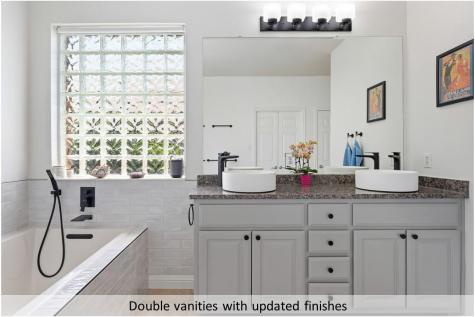 3004 Edgecreek Place Round Rock TX 78681