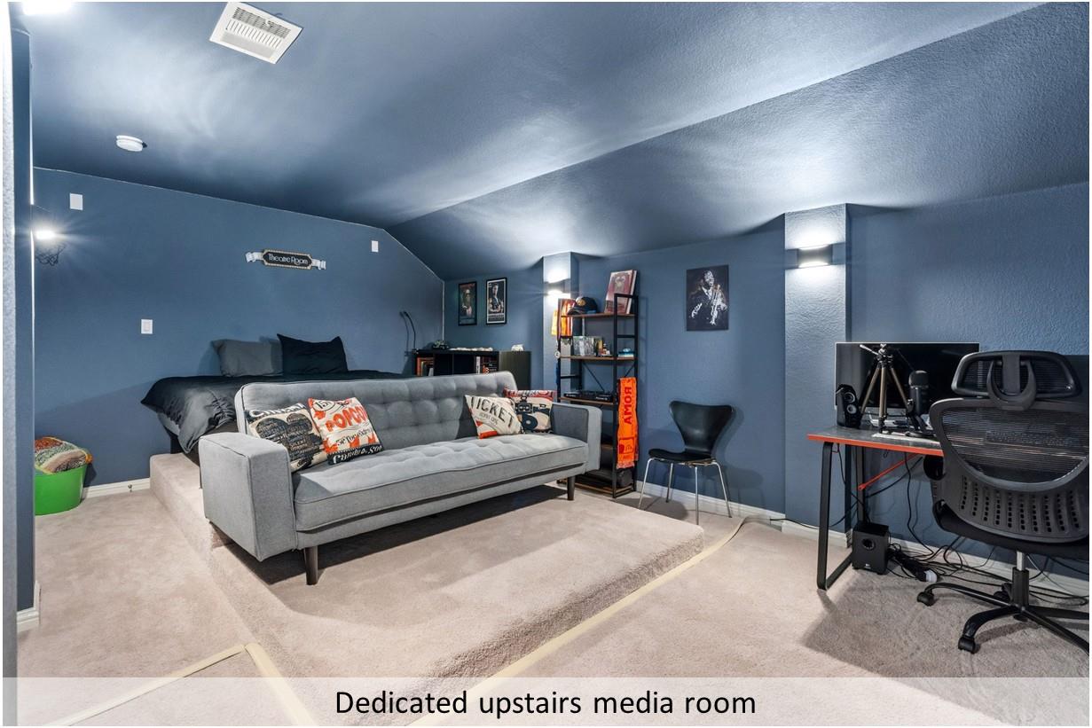 3004 Edgecreek Place Round Rock TX 78681