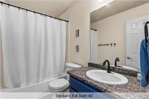 3004 Edgecreek Place Round Rock TX 78681