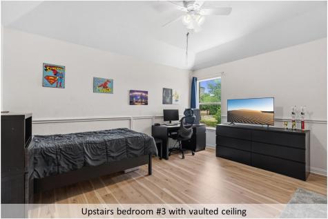 3004 Edgecreek Place Round Rock TX 78681
