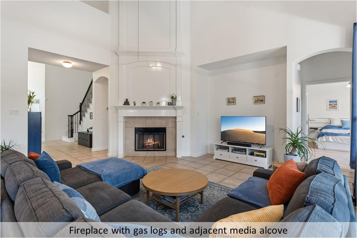 3004 Edgecreek Place Round Rock TX 78681