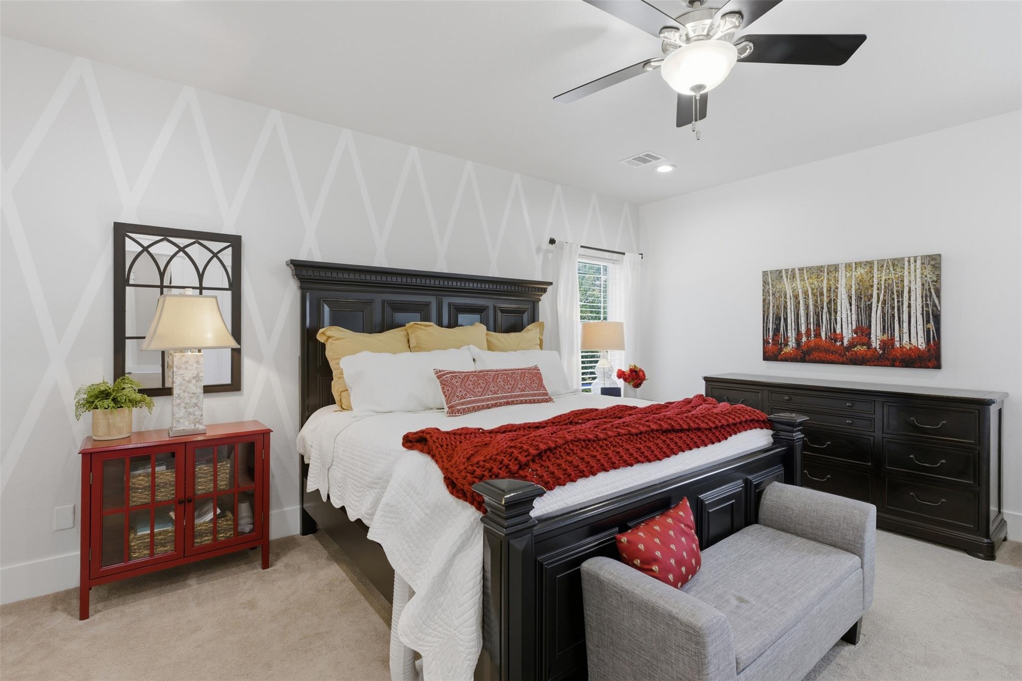 1804 Tanner Loop Taylor TX 76574